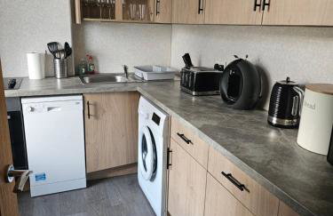 Ocean View - Foto 17