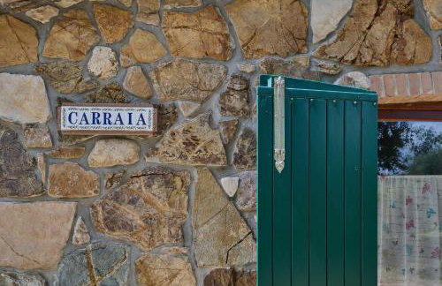 Poggio Diavolino - Suvereto - Foto 7