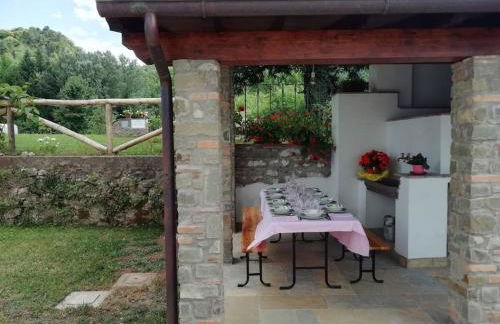 Ai tre Campi - Foto 12