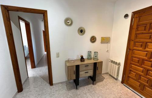 Villa A Mineirinha - Photo 4