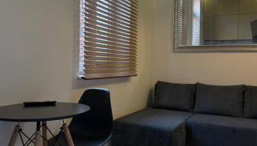 Batorego Studio - Foto 2