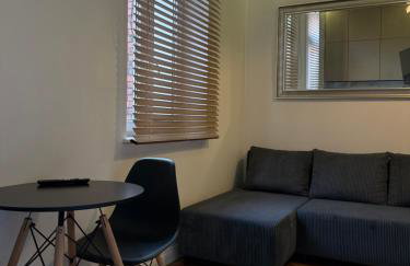 Batorego Studio - Foto 2