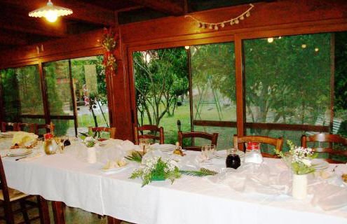 Su Leunaxiu - Foto 46