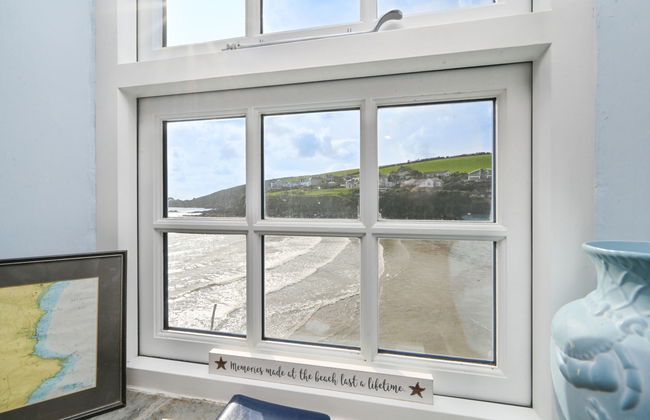 Dreckly Tides - Foto 22