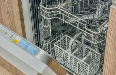 Il Giardino dei Portici - Piano Terra in Centro Storico - Central Ground Floor Stay - Free Public Parking - Air Conditioning - WiFi - Photo 16