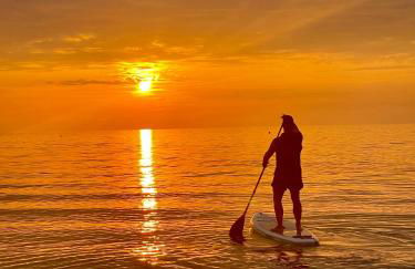 Strandbude 44 - Foto 20