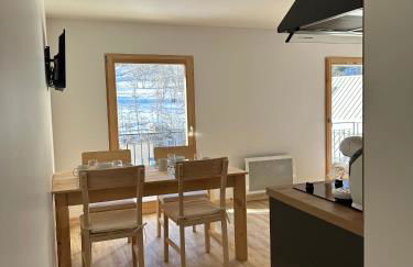 Résidence le Prorel - Serre chevalier - Photo 28