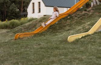 Moje Miejsce Jura - Foto 18