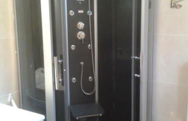 La Résidence de Lorelei - Foto 27