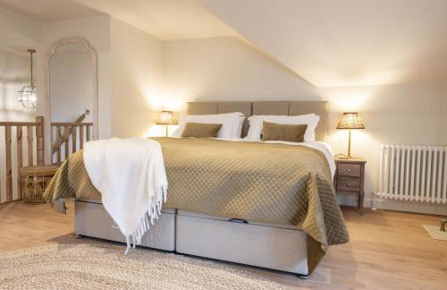 The Dog Kennels - Foto 23