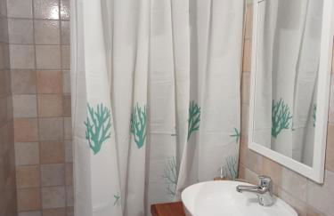 Domus Antiga Appartamenti - Foto 17