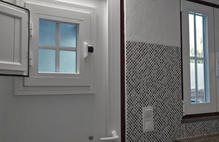 17 da Rua da Estação - Foto 23