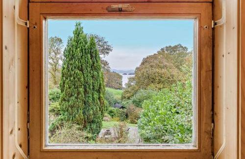 2 Bed in Water Yeat 91730 - Foto 11