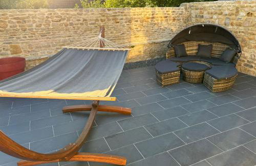 L’envie d’ailleurs - Photo 14