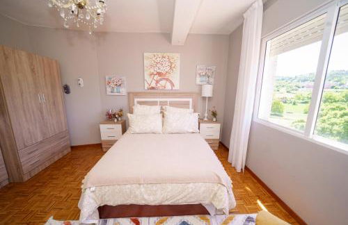 Antoxos Sacra Home I - Photo 7