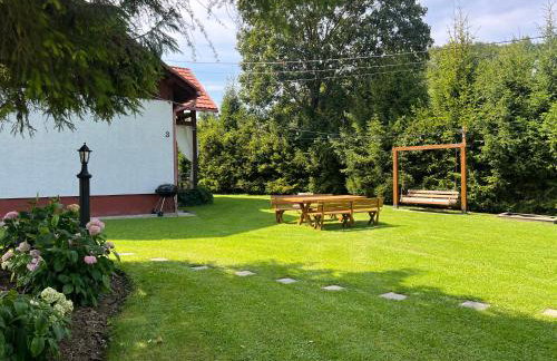 Kaczmarówka - Foto 7