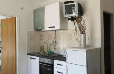 Apartments Lorena Mljet - Photo 42