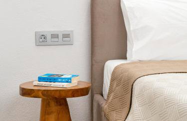 Theros Easy Living - Foto 34