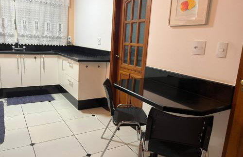 Vila Esperanza - Foto 6