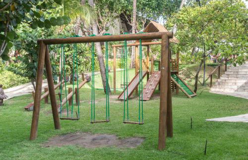 Condomínio Nannai Residence - Anchova 01 - Photo 4