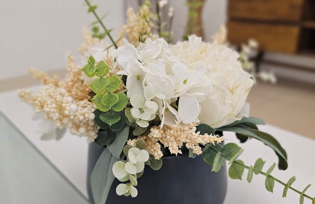 The Infinity - Foto 63