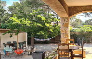 Maison proche mer Saint raphael - Foto 9