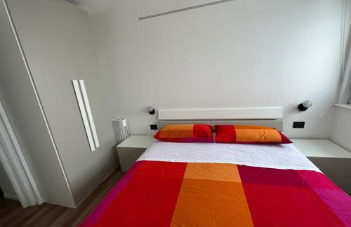 Penelope Home by Casa e Lode - Foto 12