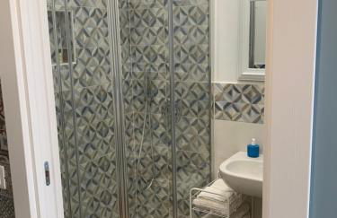 Denise Vacanze - Monolocali arredati - Foto 16