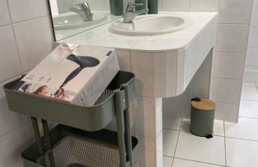 LE PIERRE 2 CH 2 SDB 1 parking - Foto 24