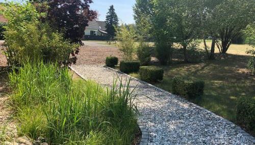 Premium Ferienwohnung Ulf-Dieter Kunstmann - Foto 3