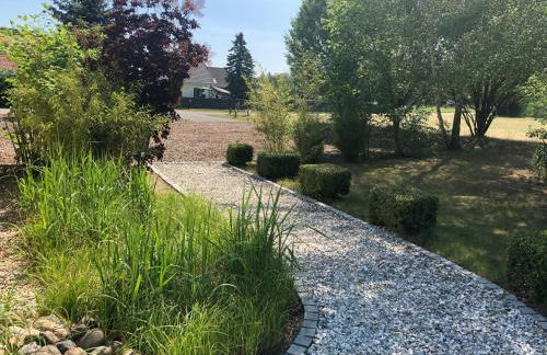 Premium Ferienwohnung Ulf-Dieter Kunstmann - Foto 3