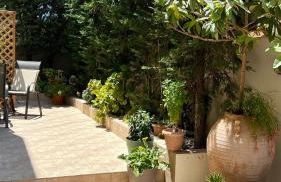 Haplotēs Rhodes Studio - Foto 2