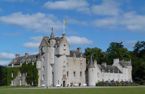 Swiss Cottage - Foto 13