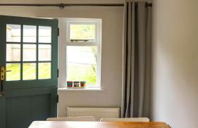 Hazelbury Cottage - Foto 24