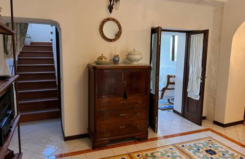 Villa Laurus Malìa - Photo 16