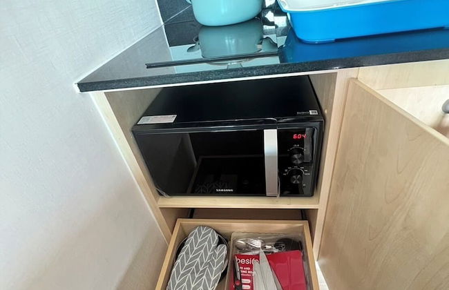 Grande Carribean Condo By Thita - Foto 65