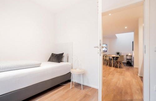 Eddy's Rest & Relax - Neuhausen - Photo 10