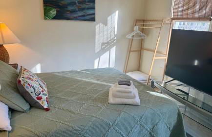 The Coconut Grove Hideaway - Foto 20