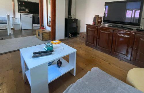 Kuća za odmor PEPA - Foto 6