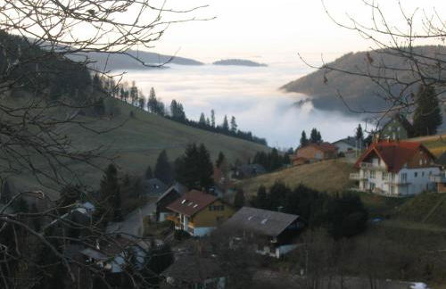 Haus Keller Ferienwohnungen - Foto 26