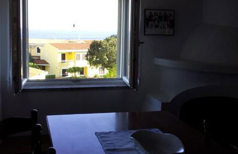 Appartamento Mauro - Foto 7