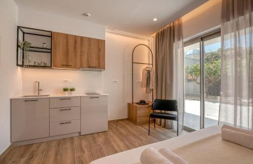 Kiwi Boutique Studios - Foto 32