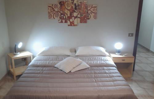 Appartamento luminoso e spazioso al primo piano - Foto 11