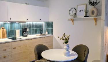 Leas Alpennest - Foto 5