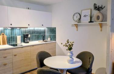 Leas Alpennest - Photo 5