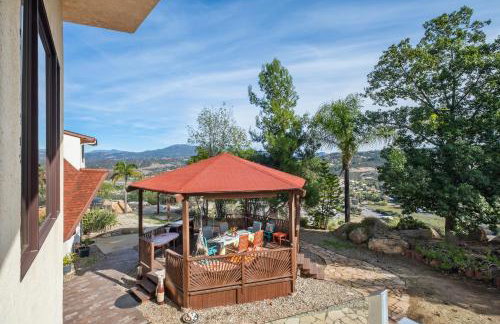 Beso De Cielo or Slow Sip of Solitude - Photo 42