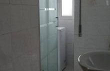 House Arrow - Foto 37