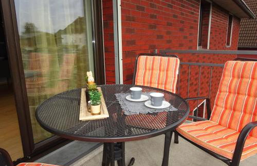 Eifelheimat-Lorbach in Schleiden-Herhahn - Foto 12