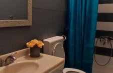 Apartmani Niko Drašnice - Photo 7