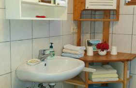 Sonnenbühl Inn Suite & Garden an den Thermen '35C' - Foto 20